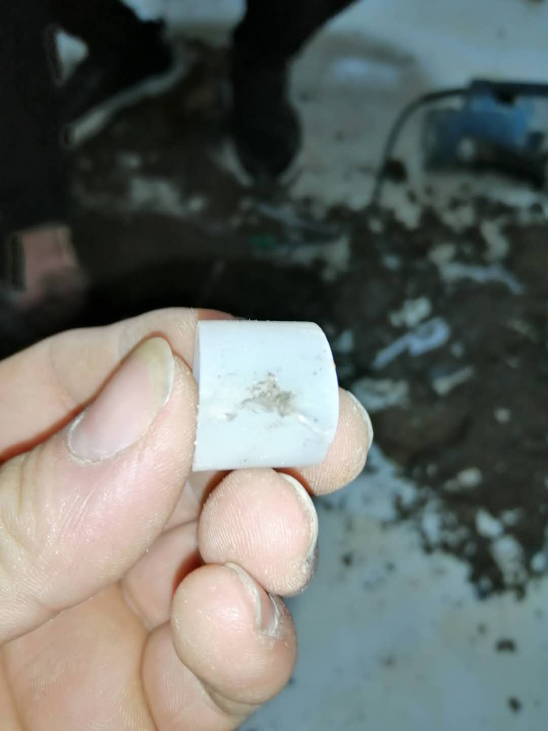 绿春地暖测漏，地暖漏水检测，暖气漏水检测