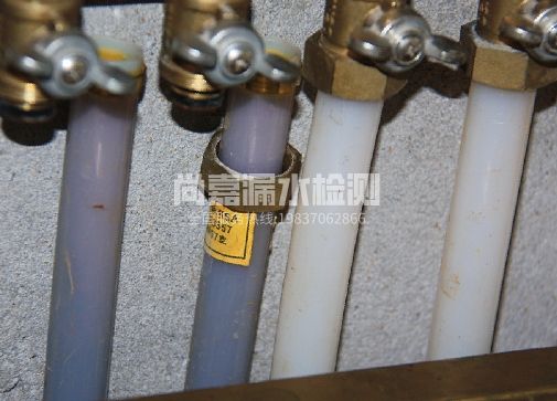绿春地暖需要多久清洗一次？