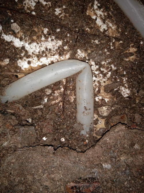 绿春堵点精准查找